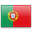 Portugues